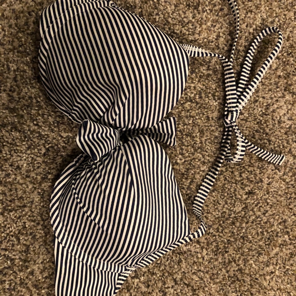Aerie Swimsuit Top